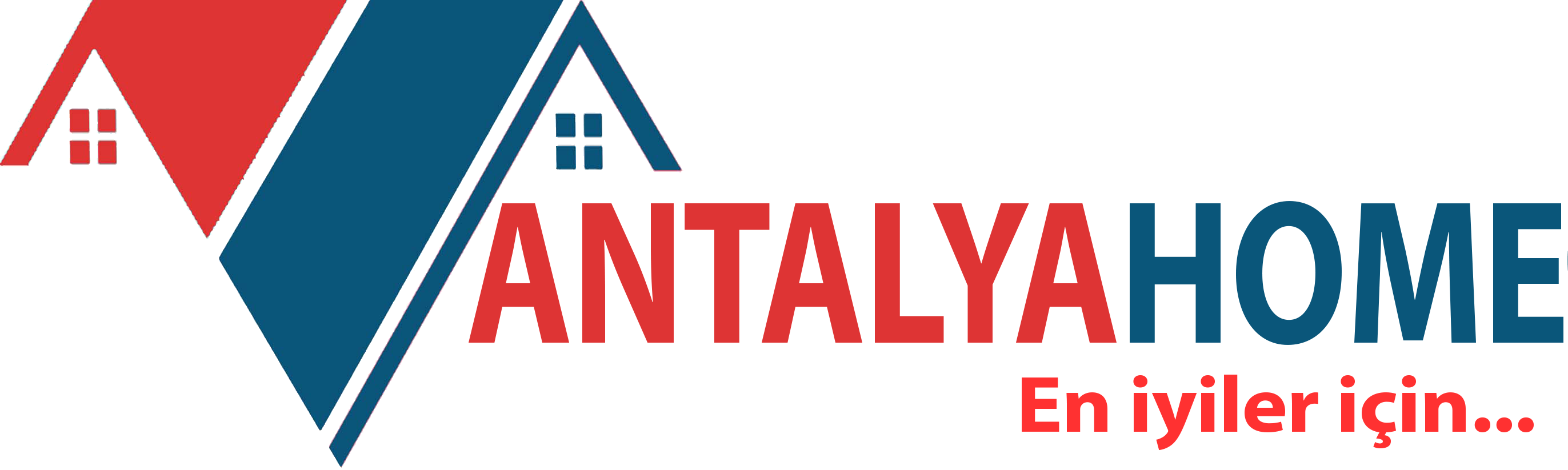 Antalya Home - Güvenli Yatırımların Adresi! Antalyada ki Gayrimenkul Danışmanınız. Ev, Arsa, Bağ, Bahçe Yatırımlarınız için bize ulaşın.