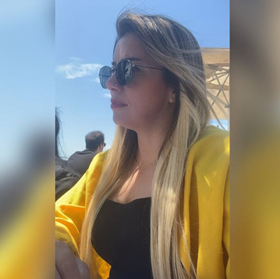 Derya AKPINAR