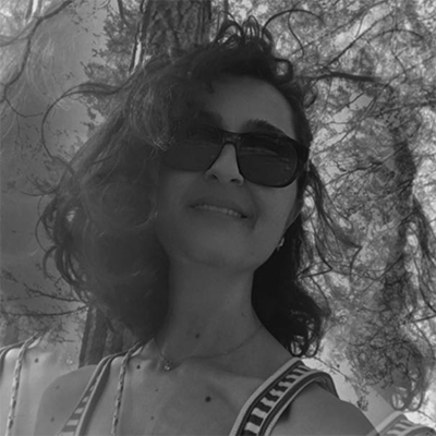 Filiz YILMAZ